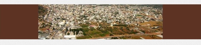 Screenshot_2013-11-13-08-53-58 (2)