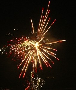 DSCN4676