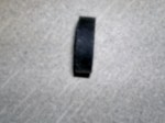 DSCN4697