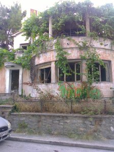 Permanent framtida boende?