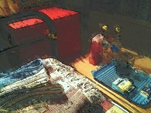 PaperArtist_2014-08-25_02-18-24