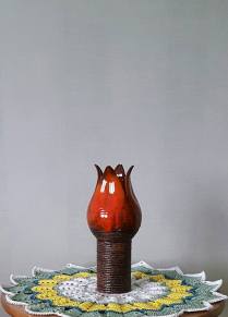 13164472_2025428551015787_2809556684883373999_n