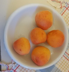 20160606_204817