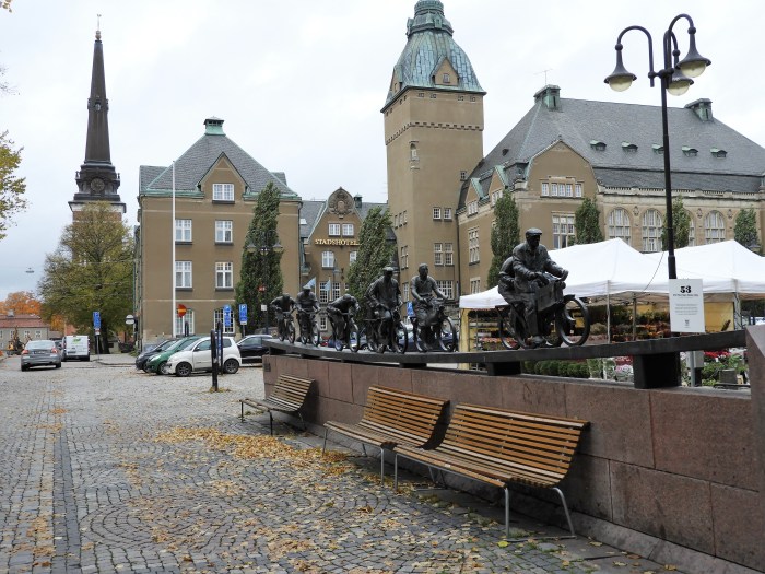 DSCN1908